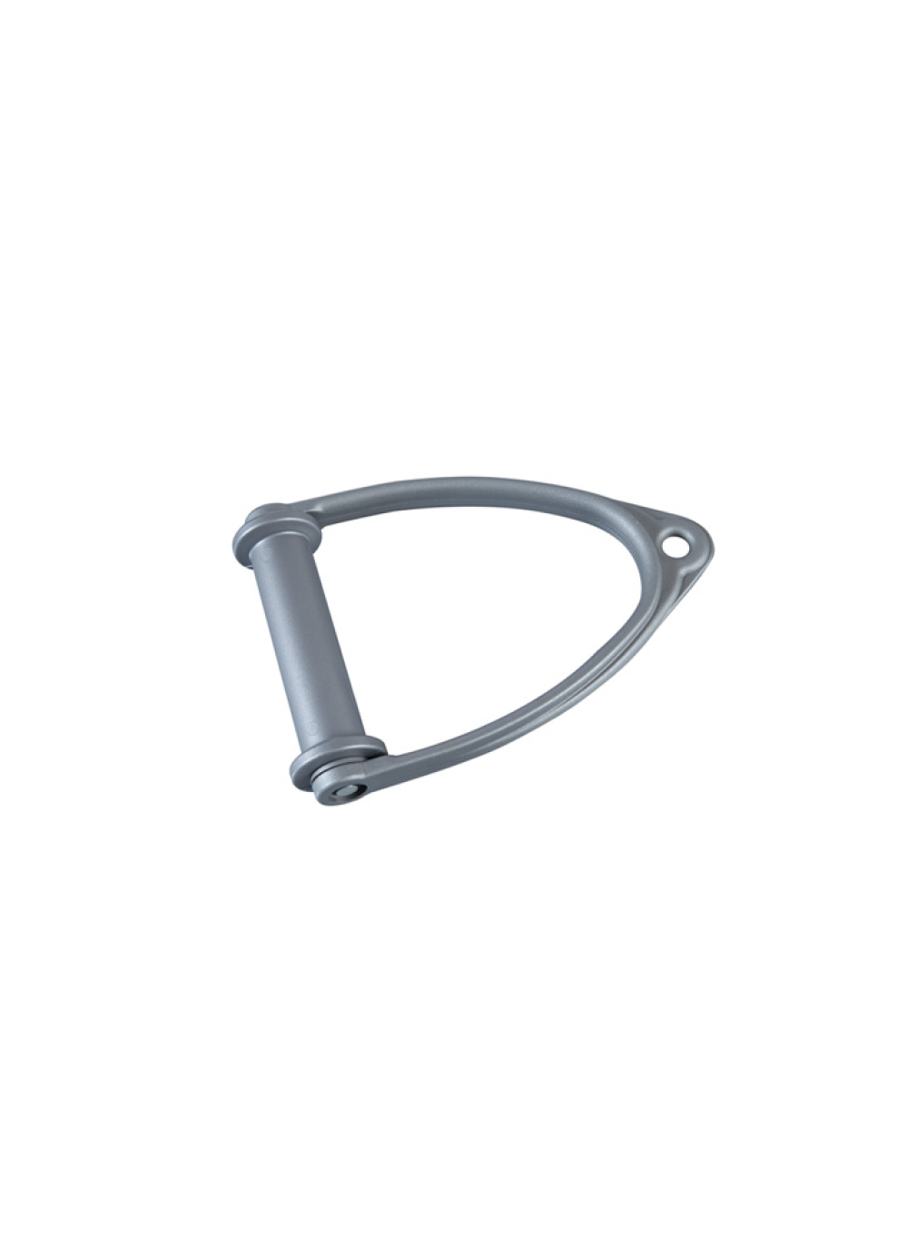 Brand Product Impulse - Bikes - Advance Technology Supplier